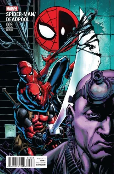 Cover of Cover C