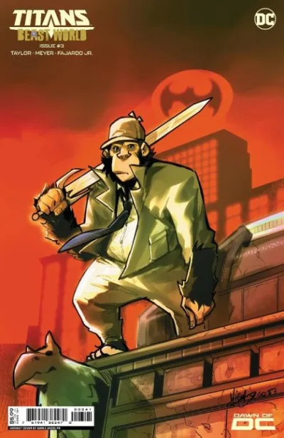 Cover of Cover D