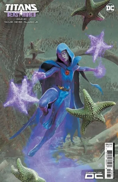 Cover of Cover C