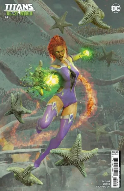 Cover of Cover C