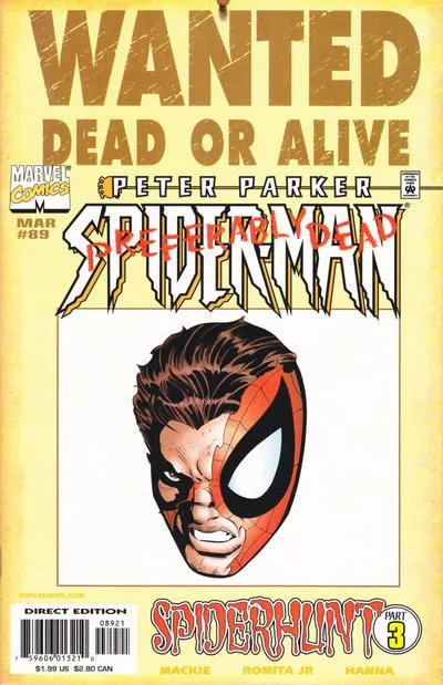 Cover of Cover C