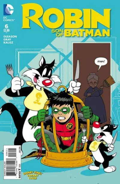 Cover of Cover B