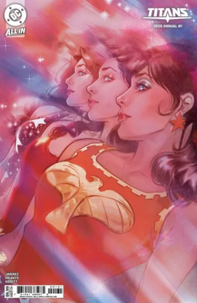 Cover of Cover C