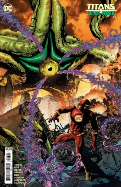 Cover of Cover D