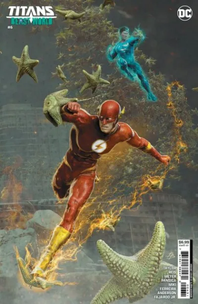Cover of Cover C