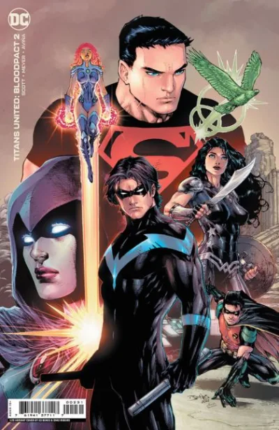 Cover of Cover D