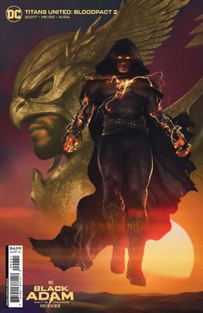 Cover of Cover C