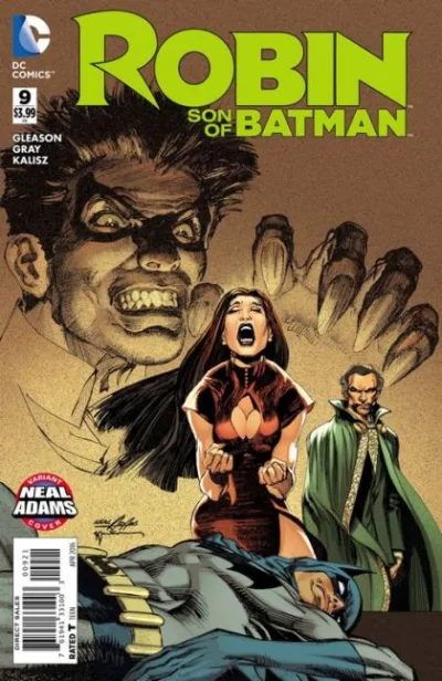 Cover of Cover B