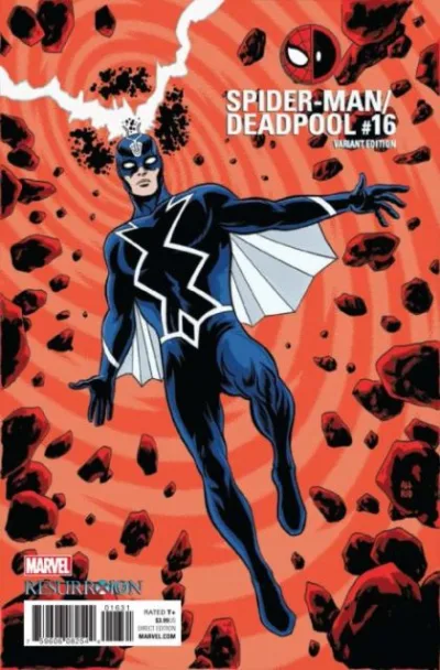 Cover of Cover C