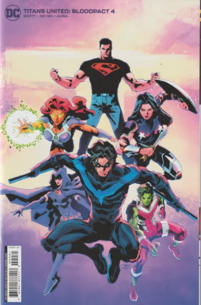 Cover of Cover C