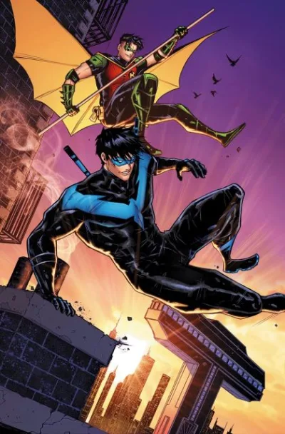Cover of Cover C