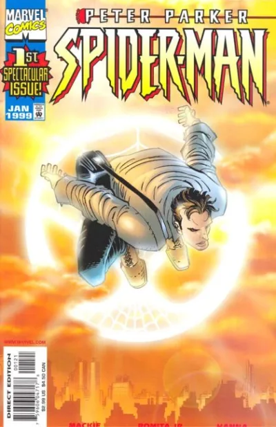 Cover of Cover C