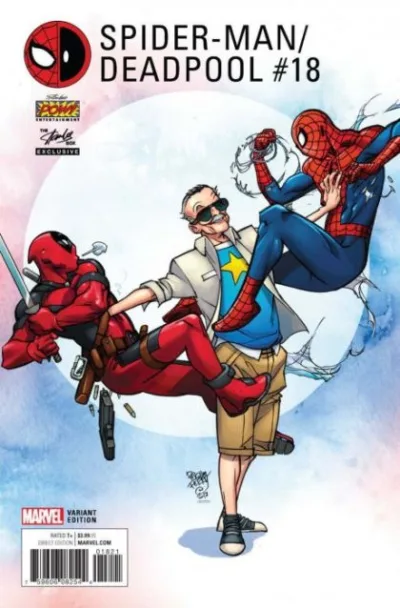 Cover of Cover B