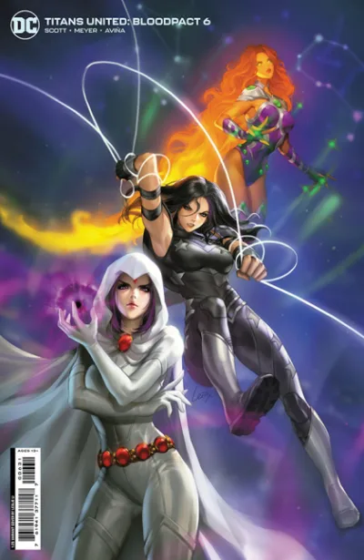 Cover of Cover C