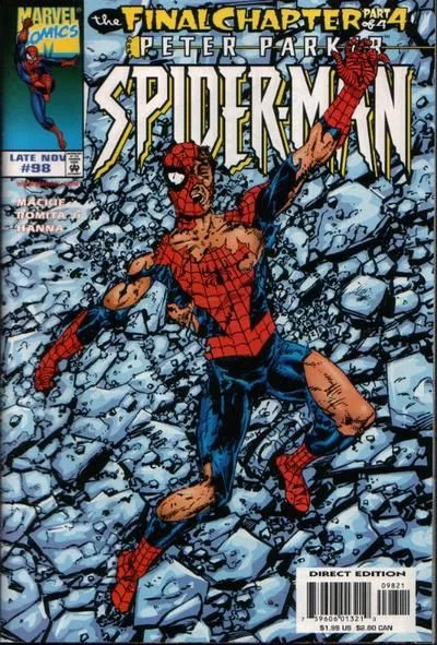 Cover of Cover C