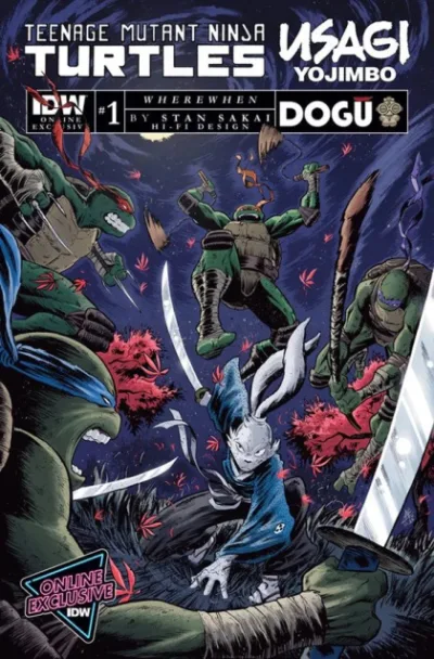 Cover of Cover H