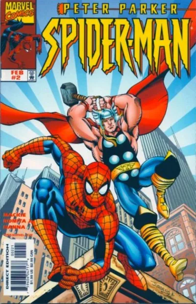 Cover of Cover C