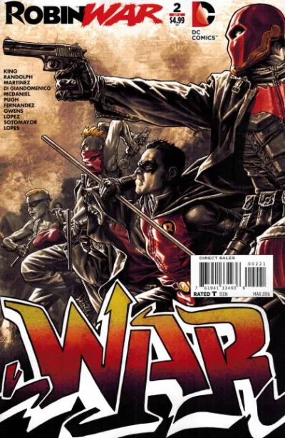 Cover of Cover B