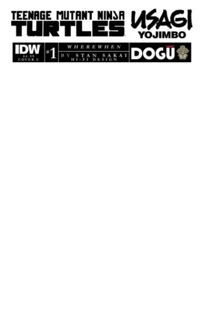 Cover of Cover C