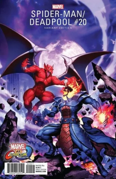 Cover of Cover B