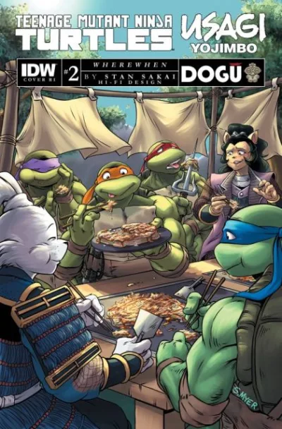 Cover of Cover C