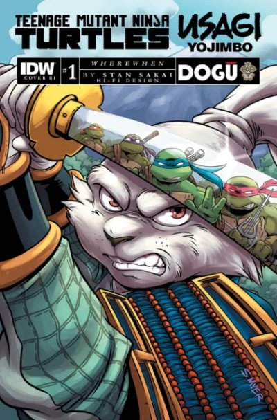 Cover of Cover D