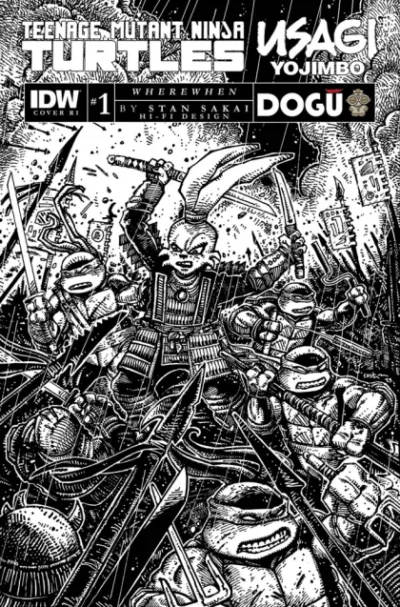 Cover of Cover G