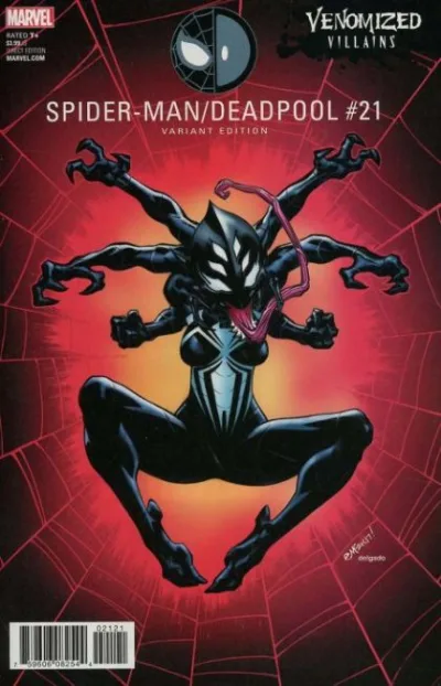 Cover of Cover B