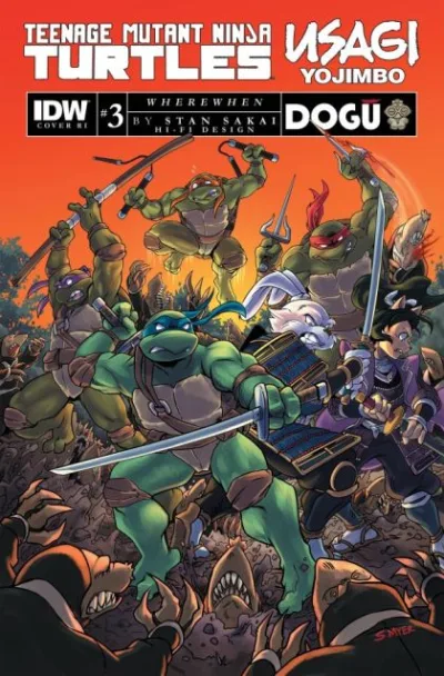 Cover of Cover C