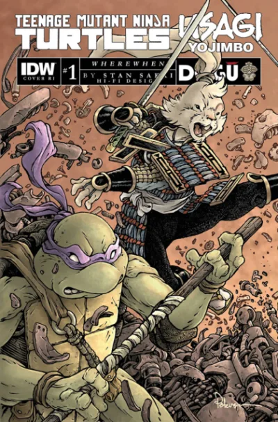 Cover of Cover F