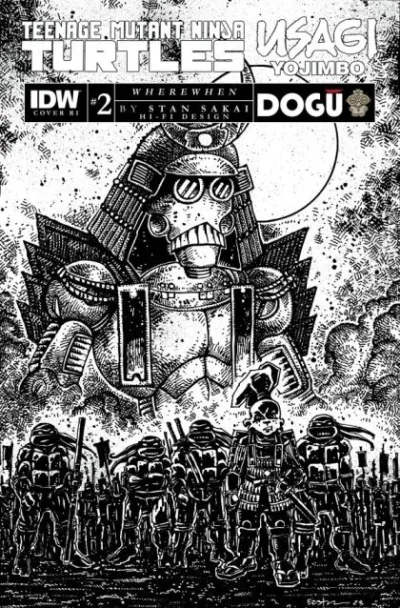 Cover of Cover F