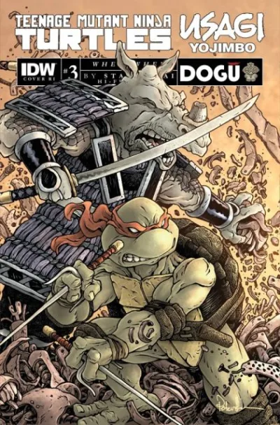 Cover of Cover E