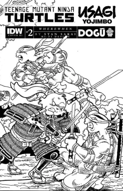 Cover of Cover D