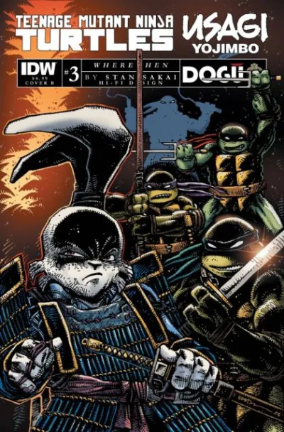 Cover of Cover B