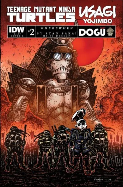 Cover of Cover B