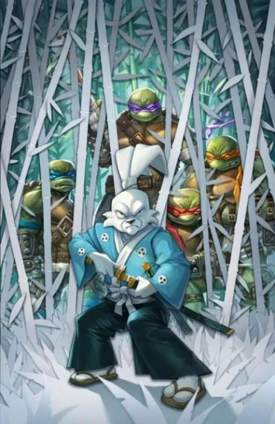 Cover of Cover G