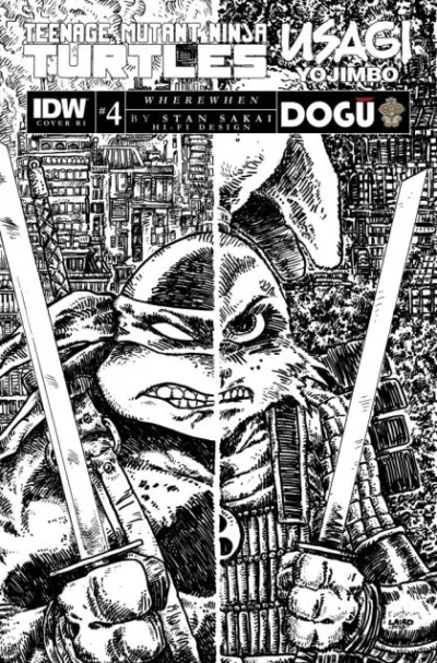 Cover of Cover F