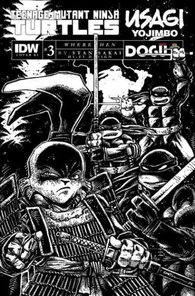 Cover of Cover F