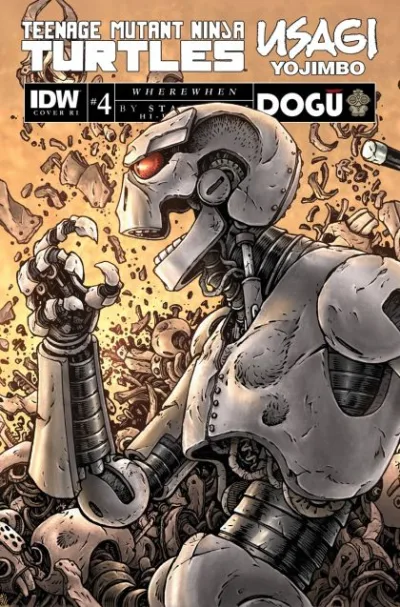 Cover of Cover E