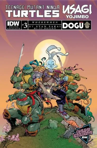 Cover of Cover I