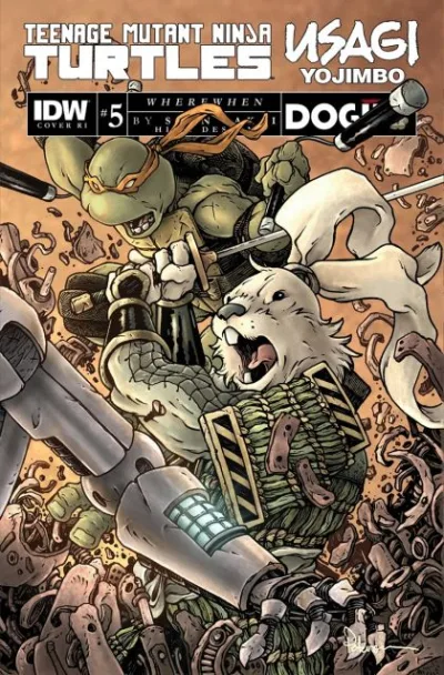 Cover of Cover E