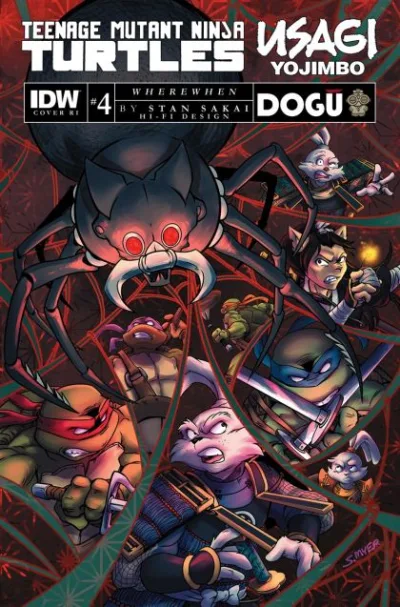 Cover of Cover C