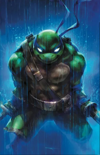 Cover of Cover G