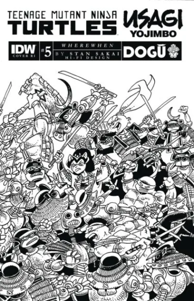 Cover of Cover D