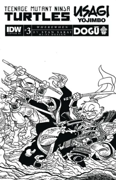 Cover of Cover D