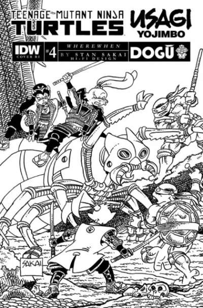 Cover of Cover D