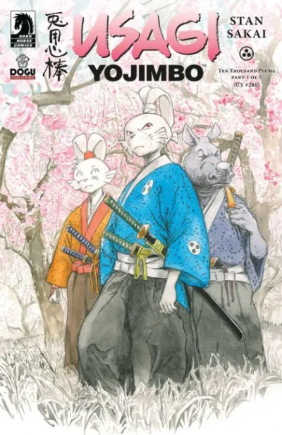 Cover of Cover C