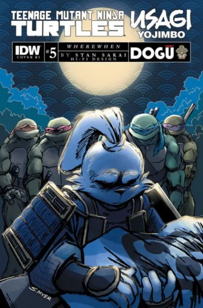 Cover of Cover C