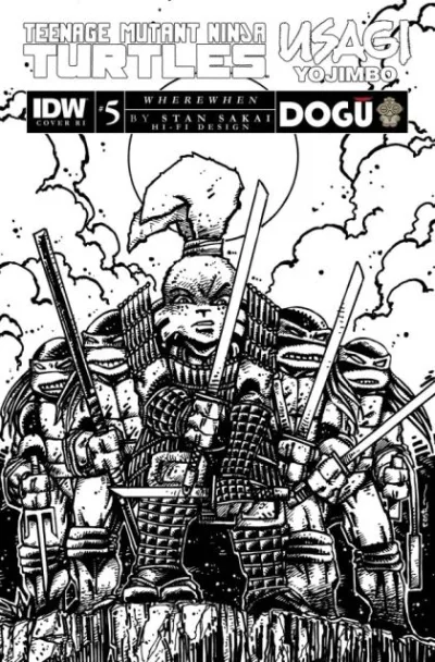 Cover of Cover F