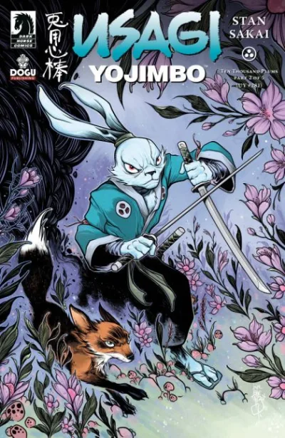 Cover of Cover C